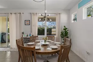 17807 Garsalaso Cir, Brooksville, FL 34604 - Photo 27