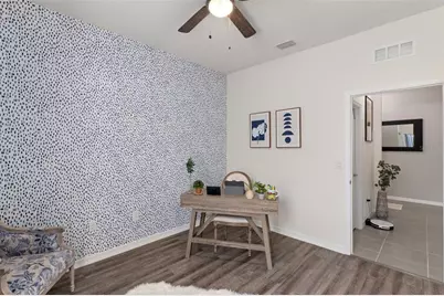 17807 Garsalaso Circle, Brooksville, FL 34604 - Photo 41