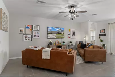 17807 Garsalaso Circle, Brooksville, FL 34604 - Photo 23