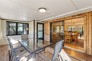 11494 W Pope Ct, Homosassa, FL 34448 - Photo 17