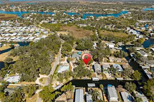 11494 W Pope Ct, Homosassa, FL 34448 - Photo 51