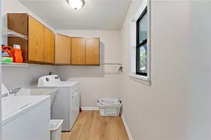 11494 W Pope Ct, Homosassa, FL 34448 - Photo 35