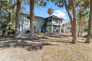 11494 W Pope Ct, Homosassa, FL 34448 - Photo 43