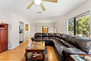 11494 W Pope Ct, Homosassa, FL 34448 - Photo 7