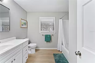 11494 W Pope Ct, Homosassa, FL 34448 - Photo 25