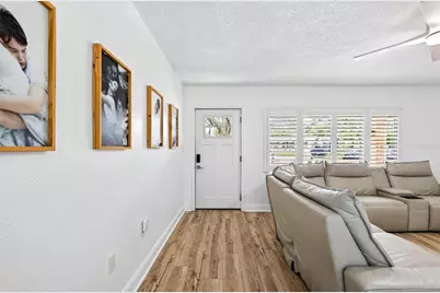 5287 99th Way N, Seminole, FL 33708 - Photo 7