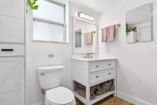 5287 99th Way N, Seminole, FL 33708 - Photo 29