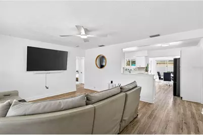 5287 99th Way N, Seminole, FL 33708 - Photo 5