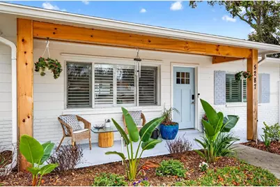 5287 99th Way N, Seminole, FL 33708 - Photo 3