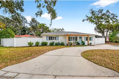 5287 99th Way N, Seminole, FL 33708 - Photo 1