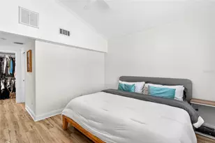 5287 99th Way N, Seminole, FL 33708 - Photo 27