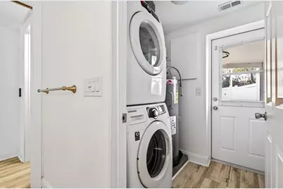 5287 99th Way N, Seminole, FL 33708 - Photo 31