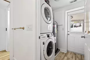 5287 99th Way N, Seminole, FL 33708 - Photo 31