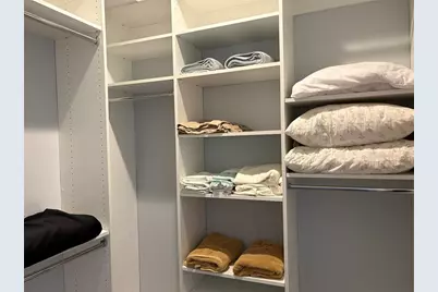 2118 Edgewater Circle, Winter Haven, FL 33880 - Photo 19