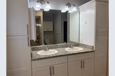 2118 Edgewater Circle, Winter Haven, FL 33880 - Photo 15