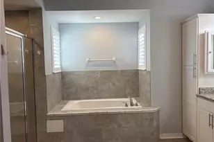 2118 Edgewater Circle, Winter Haven, FL 33880 - Photo 17