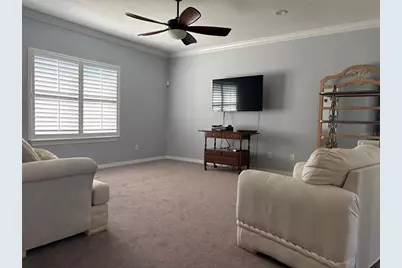 2118 Edgewater Circle, Winter Haven, FL 33880 - Photo 11