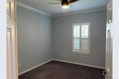 2118 Edgewater Circle, Winter Haven, FL 33880 - Photo 23