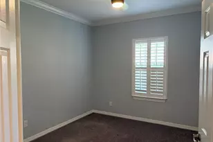 2118 Edgewater Circle, Winter Haven, FL 33880 - Photo 23