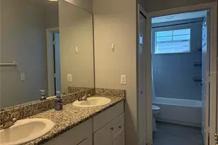 2118 Edgewater Circle, Winter Haven, FL 33880 - Photo 23