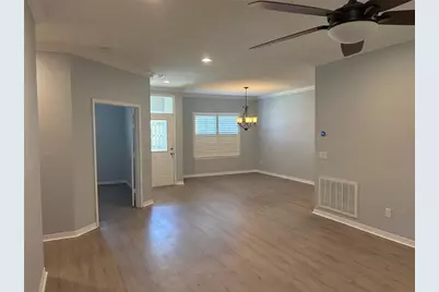 2118 Edgewater Circle, Winter Haven, FL 33880 - Photo 7