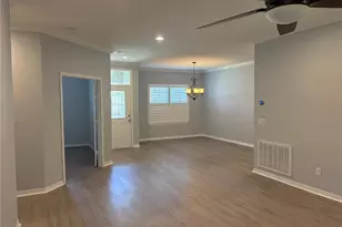 2118 Edgewater Circle, Winter Haven, FL 33880 - Photo 7