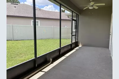 2118 Edgewater Circle, Winter Haven, FL 33880 - Photo 29