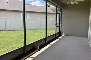 2118 Edgewater Circle, Winter Haven, FL 33880 - Photo 29