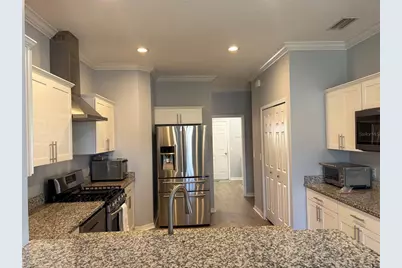 2118 Edgewater Circle, Winter Haven, FL 33880 - Photo 9