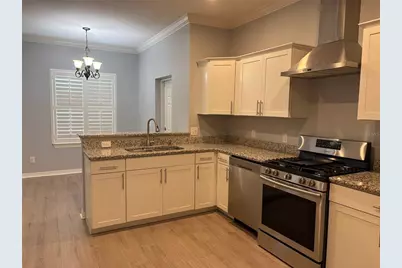2118 Edgewater Circle, Winter Haven, FL 33880 - Photo 9