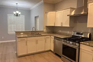 2118 Edgewater Circle, Winter Haven, FL 33880 - Photo 9