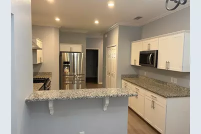 2118 Edgewater Circle, Winter Haven, FL 33880 - Photo 11