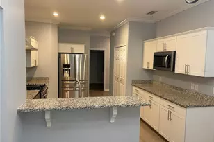2118 Edgewater Circle, Winter Haven, FL 33880 - Photo 11
