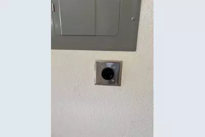 2118 Edgewater Circle, Winter Haven, FL 33880 - Photo 29