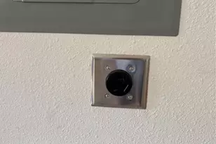 2118 Edgewater Circle, Winter Haven, FL 33880 - Photo 29