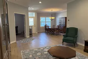 2118 Edgewater Circle, Winter Haven, FL 33880 - Photo 5