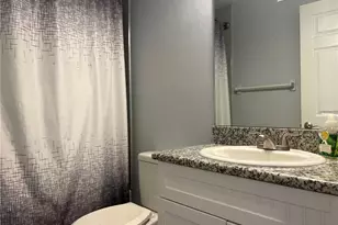 2118 Edgewater Circle, Winter Haven, FL 33880 - Photo 21