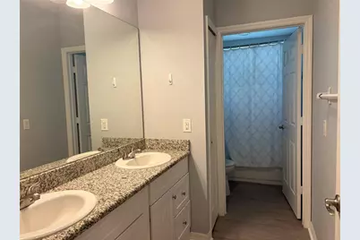 2118 Edgewater Circle, Winter Haven, FL 33880 - Photo 27