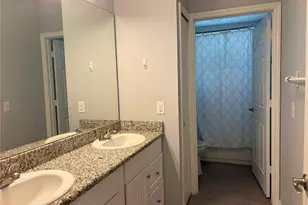 2118 Edgewater Circle, Winter Haven, FL 33880 - Photo 27