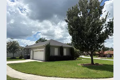 2118 Edgewater Circle, Winter Haven, FL 33880 - Photo 35