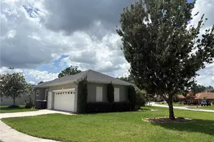 2118 Edgewater Circle, Winter Haven, FL 33880 - Photo 35