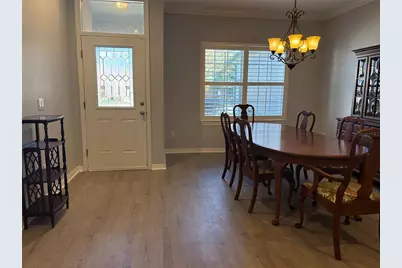 2118 Edgewater Circle, Winter Haven, FL 33880 - Photo 3