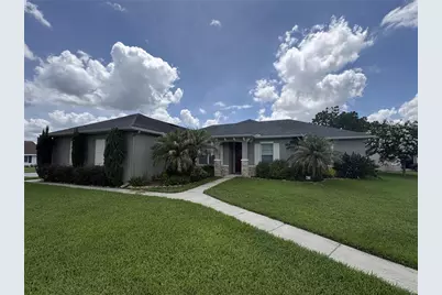 2118 Edgewater Circle, Winter Haven, FL 33880 - Photo 37