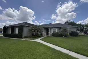2118 Edgewater Circle, Winter Haven, FL 33880 - Photo 37