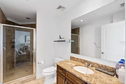 1209 E Cumberland Avenue #2103, Tampa, FL 33602 - Photo 25