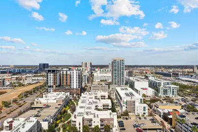 1209 E Cumberland Avenue #2103, Tampa, FL 33602 - Photo 29