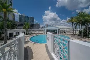 1209 E Cumberland Ave, Tampa, FL 33602 - Photo 39