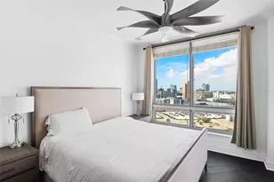 1209 E Cumberland Ave, Tampa, FL 33602 - Photo 17