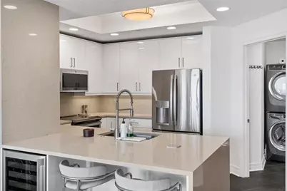 1209 E Cumberland Avenue #2103, Tampa, FL 33602 - Photo 11