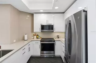 1209 E Cumberland Ave, Tampa, FL 33602 - Photo 13